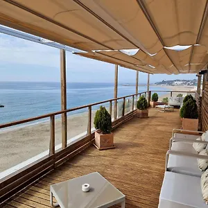  Apartamento Wundermar